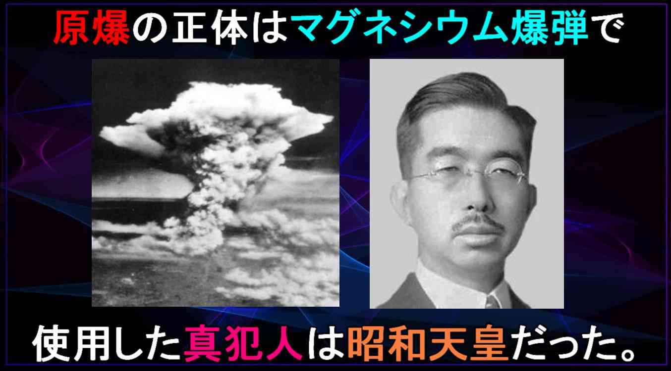 4歳以下ワクチンを「推奨」　新型コロナ、発症予防に効果　小児科学会など