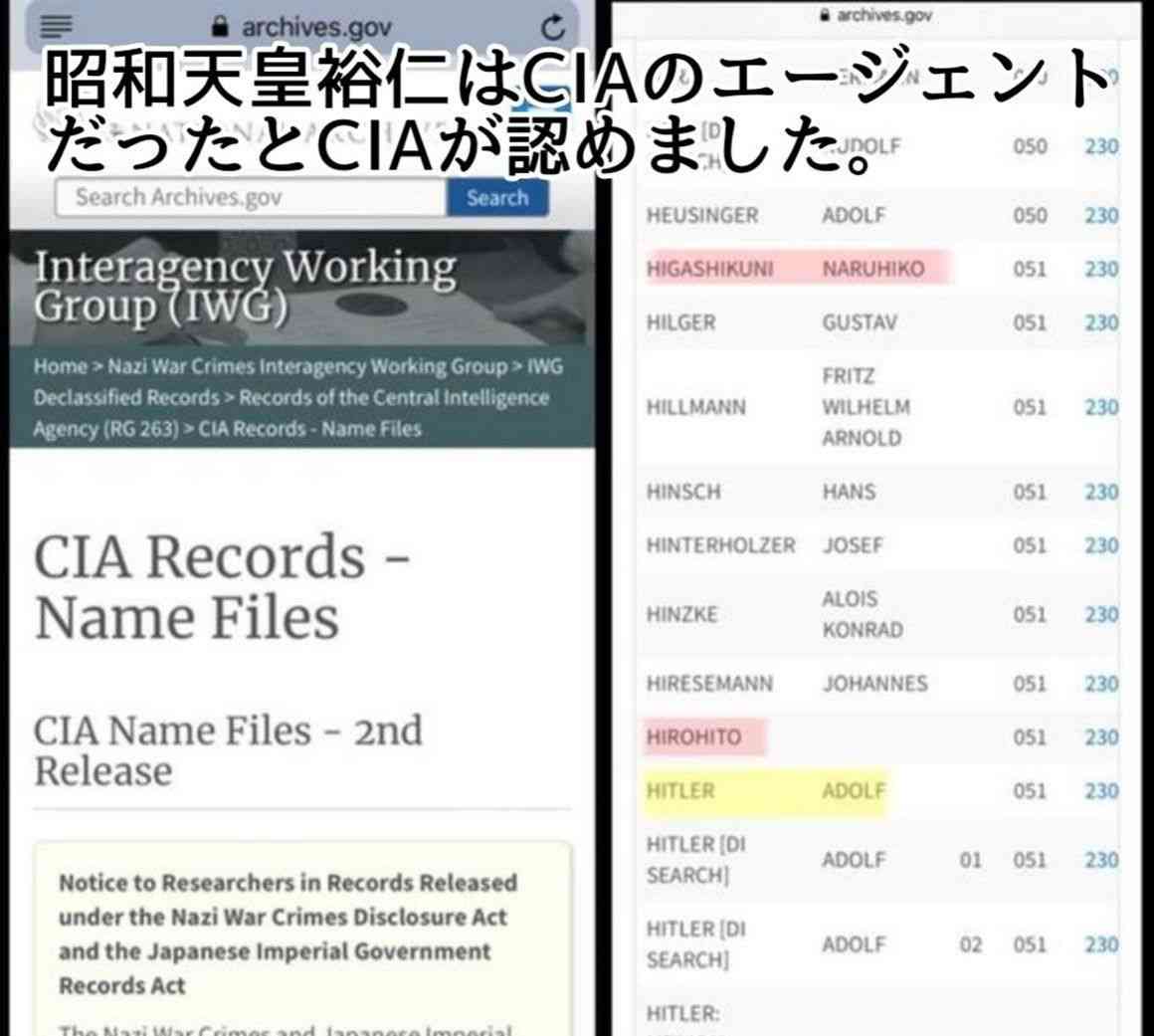 4歳以下ワクチンを「推奨」　新型コロナ、発症予防に効果　小児科学会など