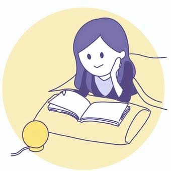 眠れない夜におすすめの短編集やエッセイを教えて！