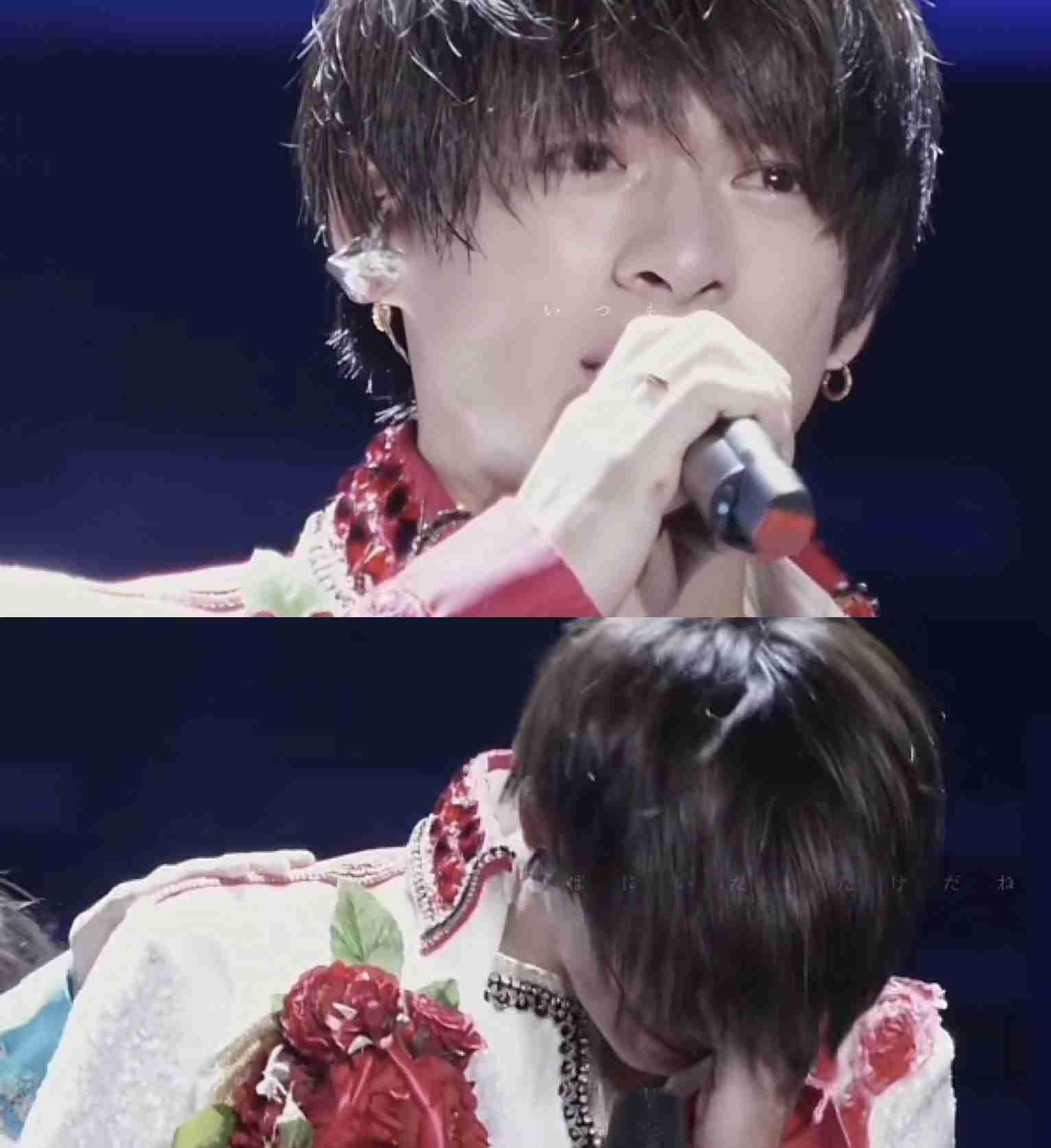 平野紫耀、岸優太、神宮寺勇太 キンプリ脱退へ「それぞれの目指したい方向異なる」ジャニーズ再び激震 | ガールズちゃんねる - Girls ...