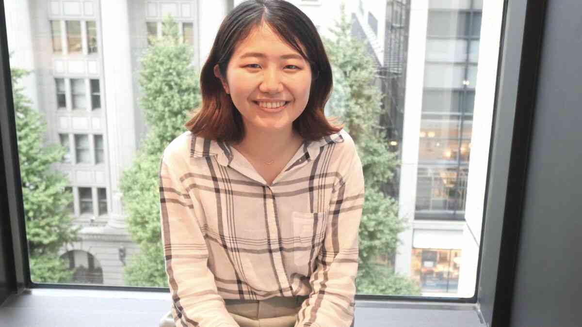なぜ日本の政治家は高齢男性ばかりなのか…若者が投票も立候補もしない本当の理由 40歳以下の議員の割合は150カ国中125位 | PRESIDENT Online（プレジデントオンライン）
