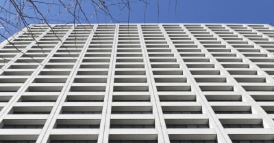 付き添い入院支援進まず　厚労省の実態把握不調 ｜ 共同通信