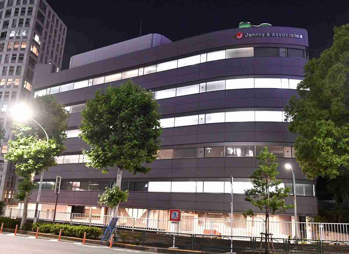 キンプリ〝空中分解〟のウラに「松本潤拒否事件」と後ろ盾タッキーの退社