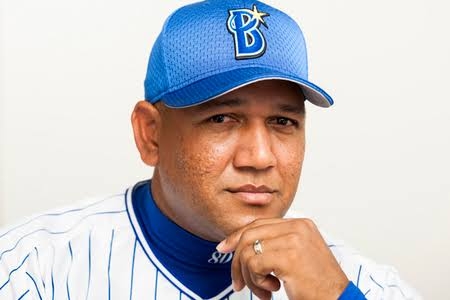ミラーレースカーテンのおすすめ