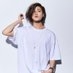 Jin Akanishi  赤西 仁 on Twitter: 