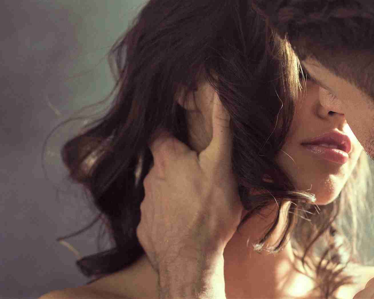 グループSEXに参加した女性の悲劇。“出禁”で恋人にも振られた「重大な出来事」とは | 女子SPA！