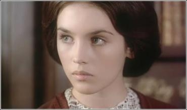 マジで老けないなあ、と思う芸能人