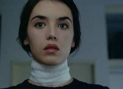 マジで老けないなあ、と思う芸能人