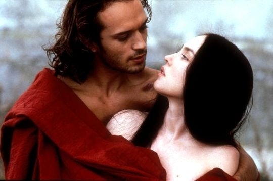 マジで老けないなあ、と思う芸能人