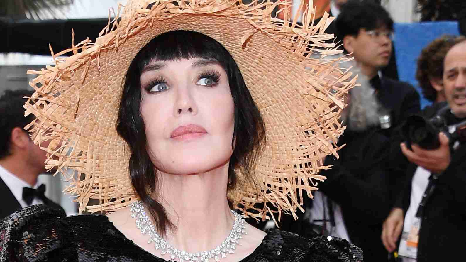 マジで老けないなあ、と思う芸能人