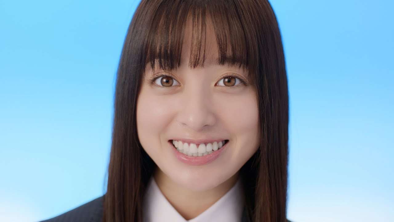 橋本環奈、広瀬すず…「事務所公認」交際が芸能界で広がるワケ