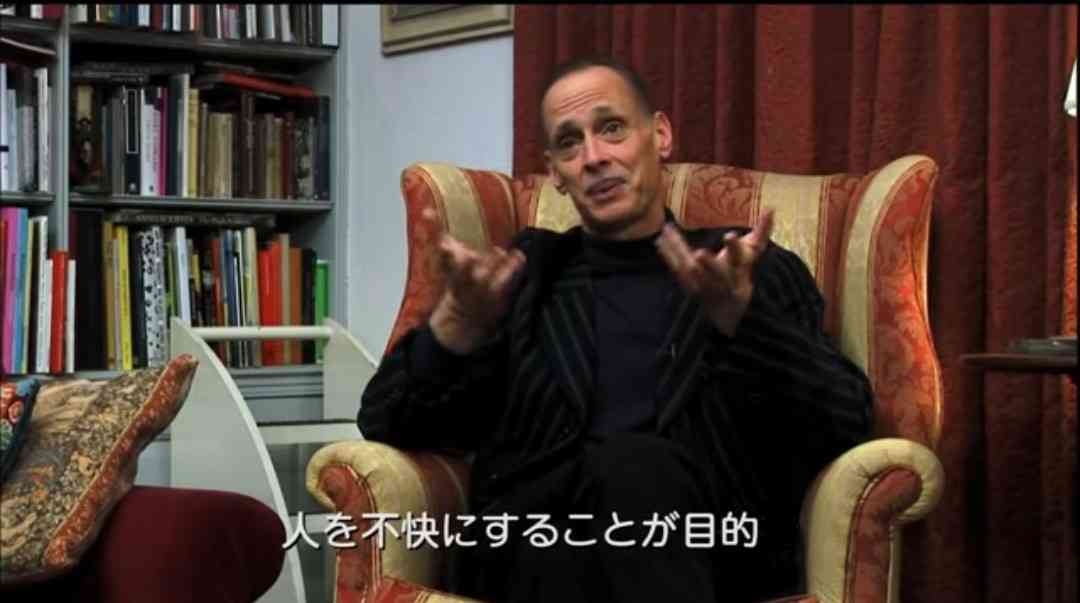 【テレビ】面白さがわからない番組を挙げたら好きな人が面白さを教えてくれるトピ
