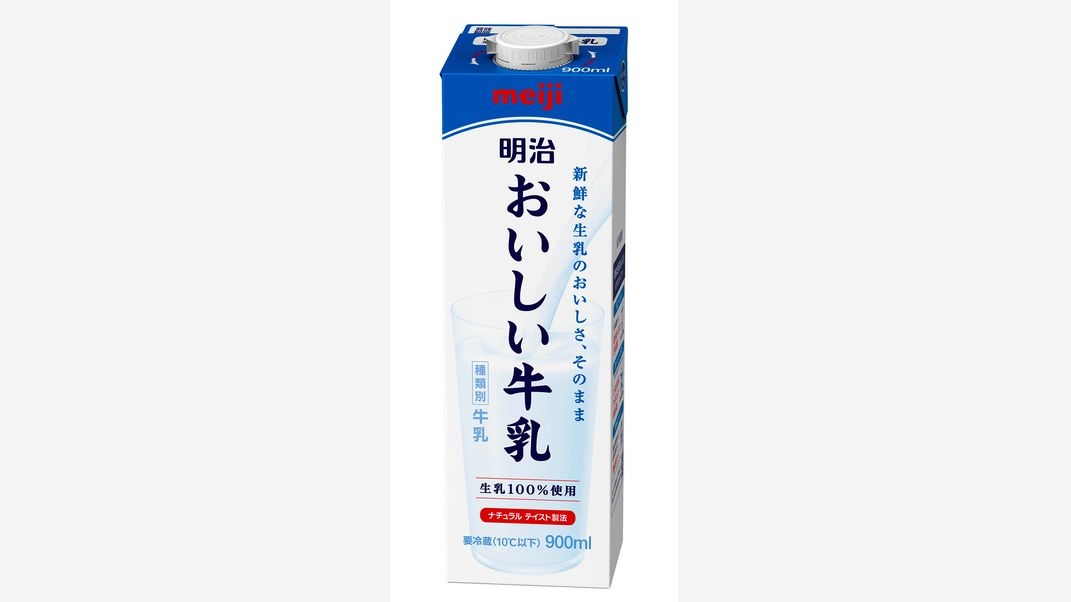 来年の食品値上げ、すでに2千品目超え　ワインや冷凍食品など（朝日新聞デジタル） - Yahoo!ニュース