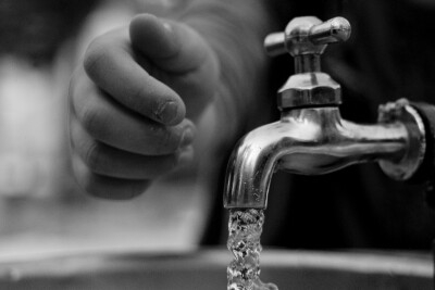 「日本の水道水をそのまま飲めますか？」＝台湾ネット民の意見は…―台湾メディア