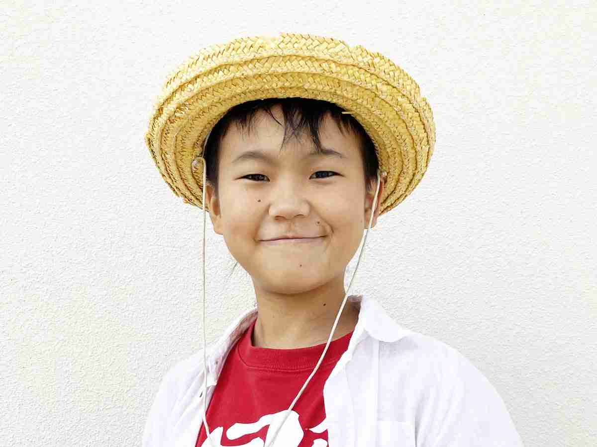 ゆたぼん 不登校の少年少女と遊園地でスタディ　はなわの言う通り「佐賀って何もない」（東スポWEB） - Yahoo!ニュース
