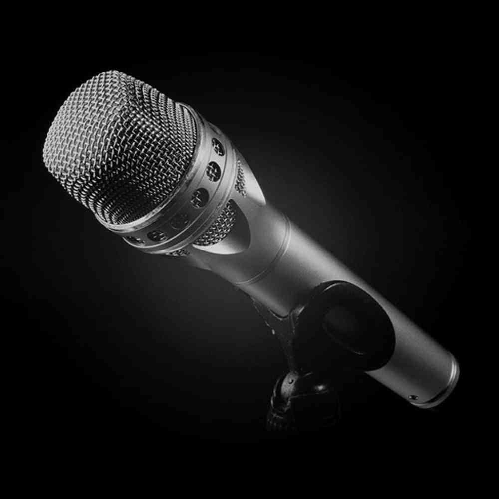 岩橋玄樹「どんな形であれ、ずっとずっとKing & Princeが大好き」長文でメッセージつづる