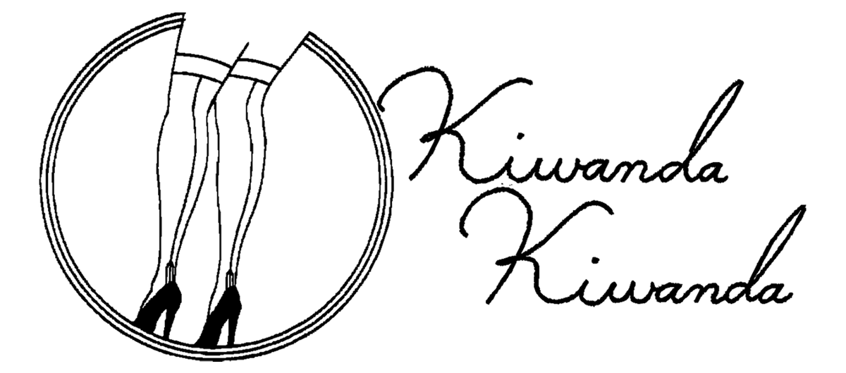     KiwandaKiwanda – kiwandakiwanda  