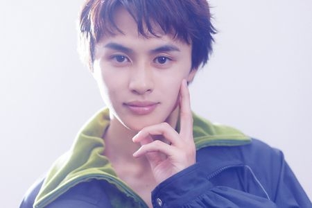 草川拓弥 “楽になれた”理由、俳優と超特急は「切り離せない」 | ドワンゴジェイピーnews - 最新の芸能ニュースぞくぞく！