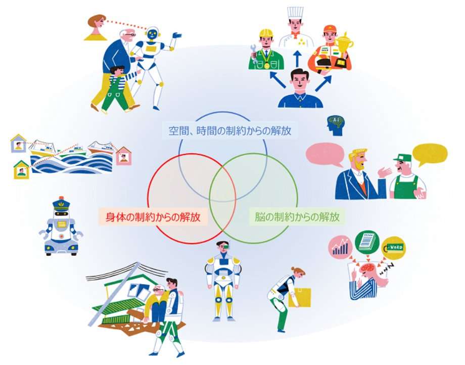 4歳以下ワクチンを「推奨」　新型コロナ、発症予防に効果　小児科学会など