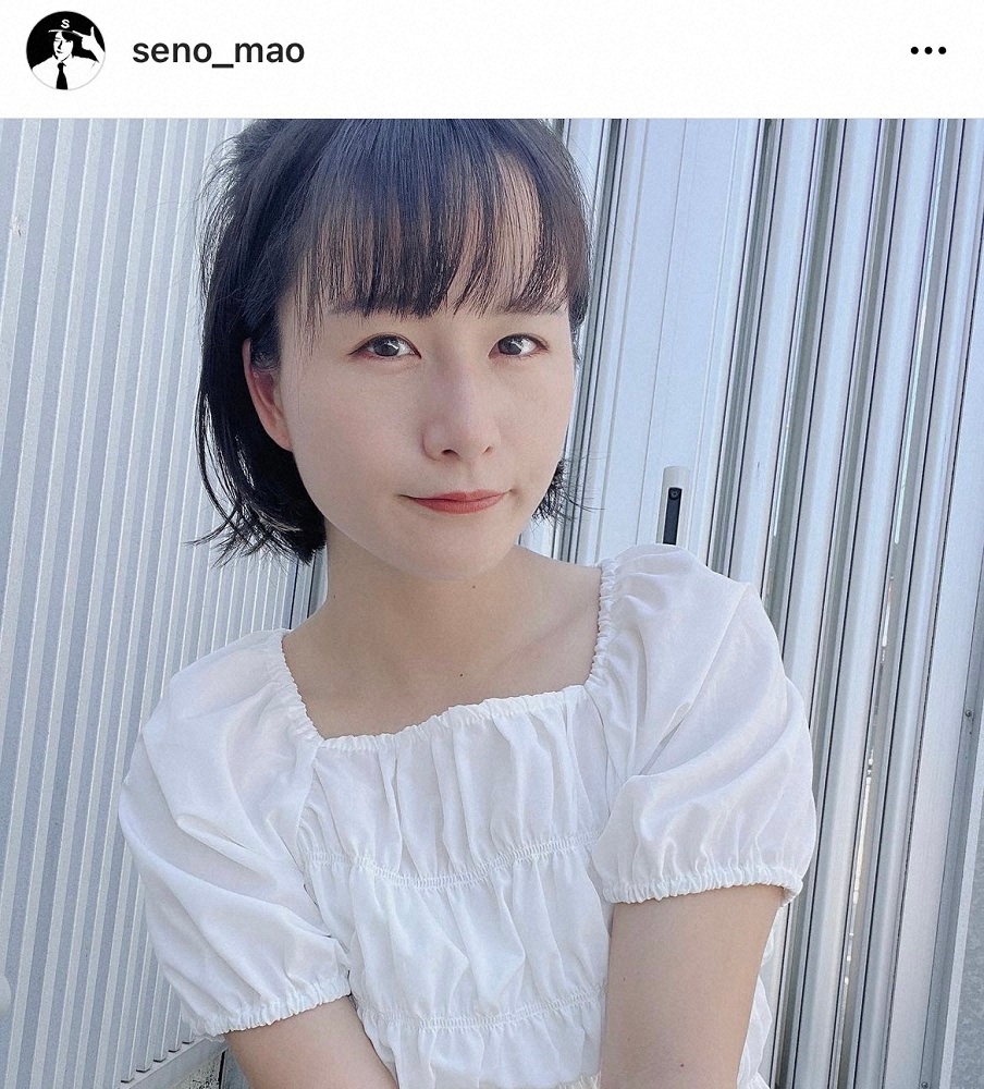 YouTuber迷惑行為で負傷したアイドル、2週間安静　来月復帰も事件詳細不明「対応を進めています」― スポニチ Sponichi Annex 芸能