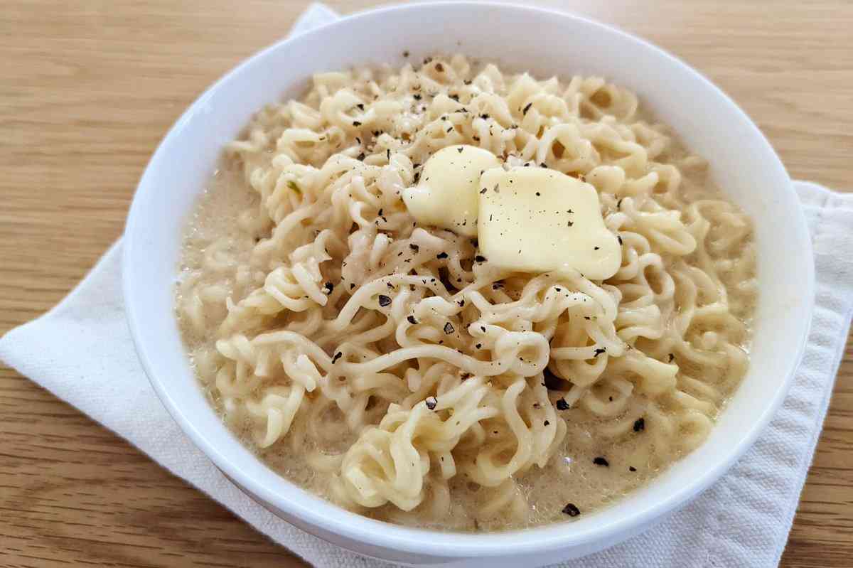 創作物どうする？
