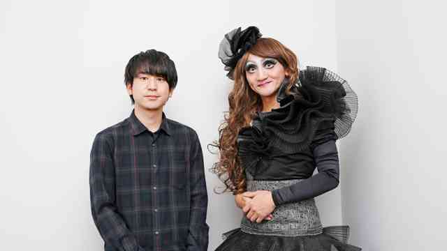 『チェリまほ』風間太樹監督をエスムラルダが深堀り！「恋愛や他者との向き合い方を“彼らなりのカタチ”として描いていくことを大切にしました」 | 30歳まで童貞だと魔法使いになれるらしい | TVerプラス - 最新エンタメニュース