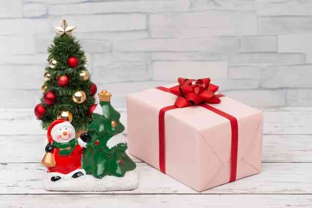 小6の子どもから「クリスマスプレゼントはいらない」と言われたシングルマザーの嘆き