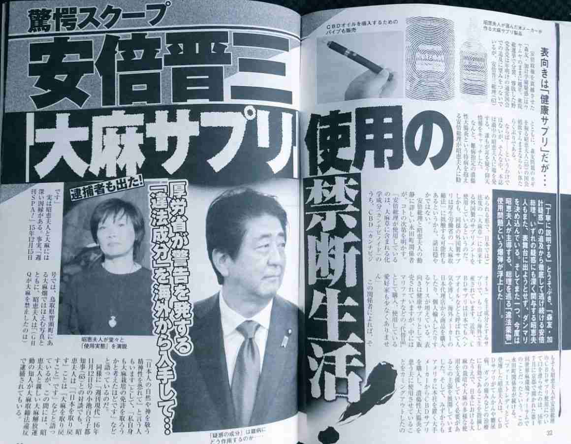 旧統一教会実施の養子縁組 法的問題か 専門家「行政調査を」