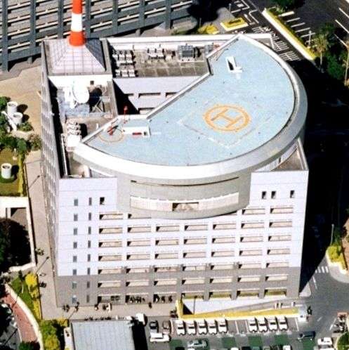 沖縄の高校生失明「事実無根が拡散」と県警　“暴走行為”を公式に否定　少年が明かした当時の状況 | アーカイブ記事 | 沖縄タイムス＋プラス