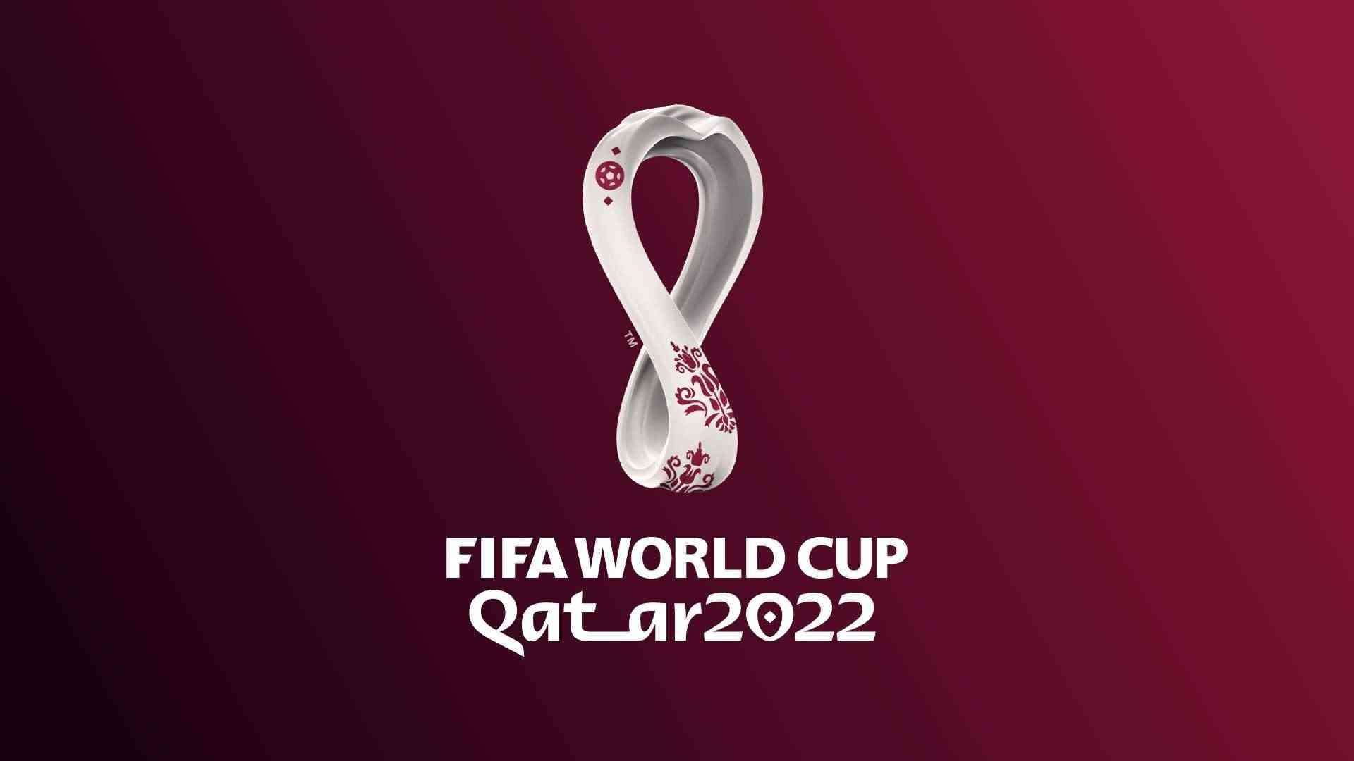 【実況・感想】FIFA ワールドカップ　カタール2022　総合トピ 9日目