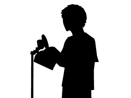 この声優の代表作といえば？と聞くと誰かが答えてくれるトピ