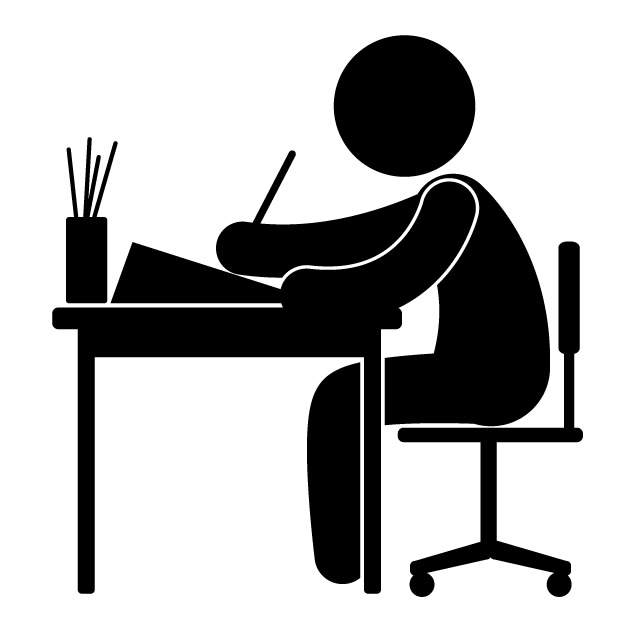 漫画家の名前を書くと誰かが一番好きな作品をアンカーを付けて返してくれるトピ Part3