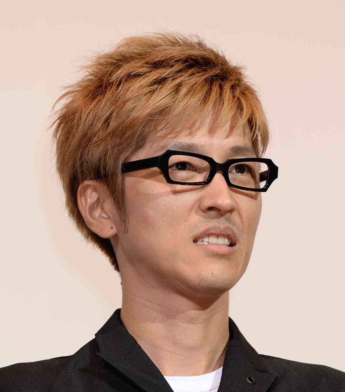 a-girls-channel