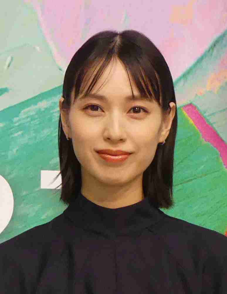 戸田恵梨香 二宮和也の印象は「頭の回転があまりに速い人」「本当に兄妹みたいにキャッキャ言いながら」 | ガールズちゃんねる - Girls ...
