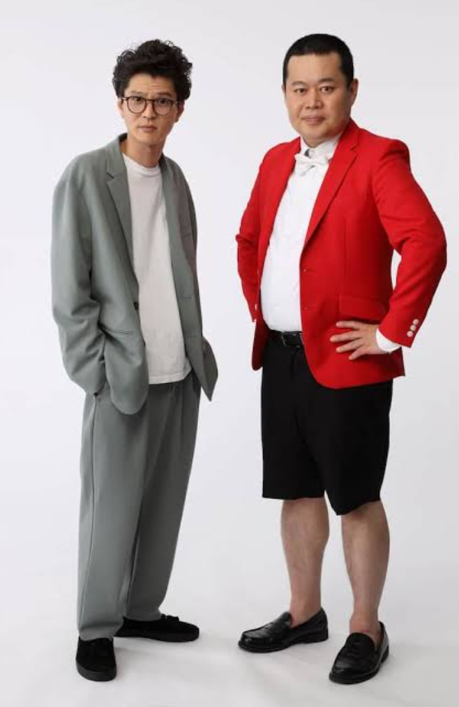 モグライダーを語ろう　Part2