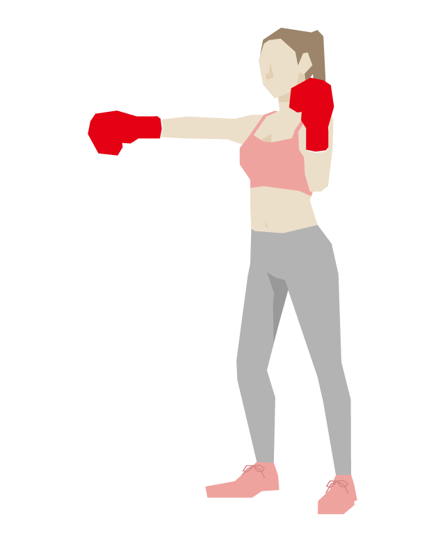 メンタル強いそこのあなた!!