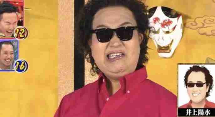 この人のディナーショーならいくらくらいなら行きたい