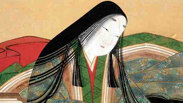 好きな歴史上の人物とその理由