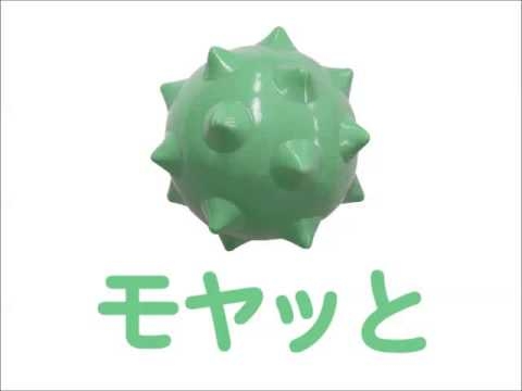 嫌いな言葉 使わないようにしている言葉 モヤッとする言葉 ガールズちゃんねる Girls Channel