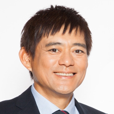 本人よりモノマネのイメージが強い芸能人といえば?