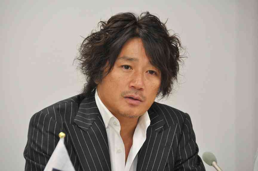 マッチ(近藤真彦)、SMAPの解散にショック！「事務所一丸」呼び掛けるも