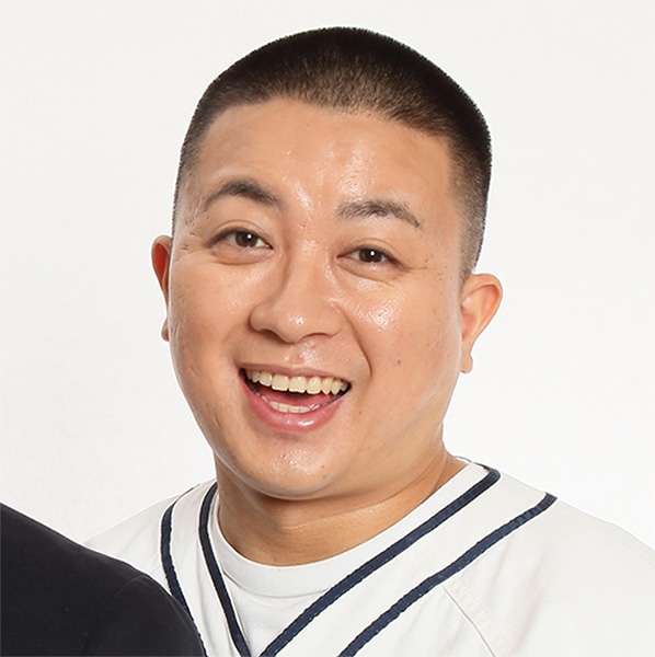 『僕とロボコ』主演・ロボコ役はチョコプラ松尾 津田美波・置鮎龍太郎・武内駿輔らと共演