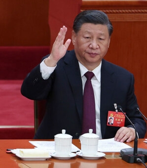SHEINに原神…「隠れ中国」の進出を経て、2045年までに尖閣＆沖縄奪取へ！　中国が今後40年で仕掛ける「６つの戦争」（現代ビジネス） - Yahoo!ニュース