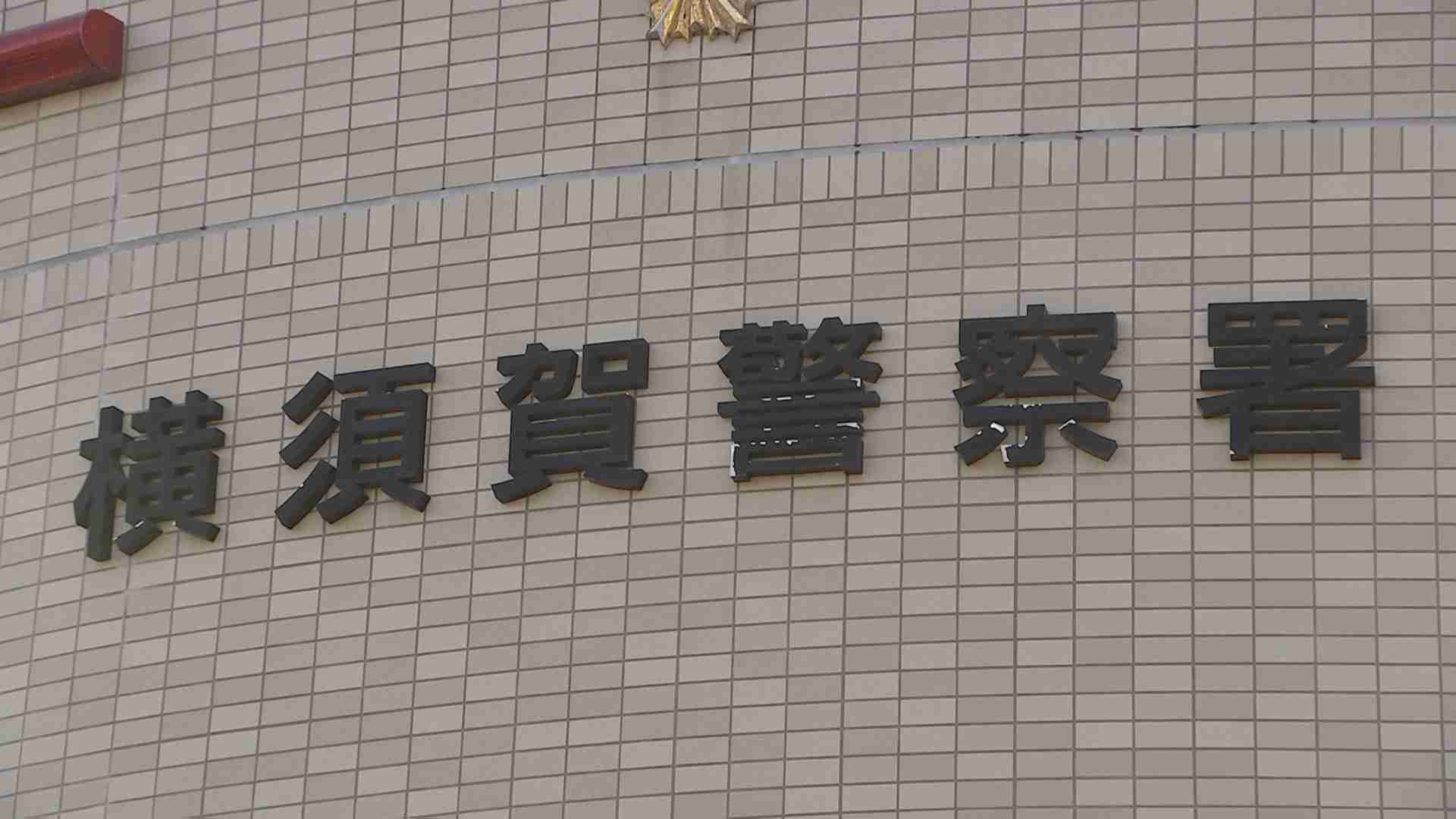 中学1年生の少女に商業施設で胸をさわるみだらな行為　49歳無職の男を逮捕 | TBS NEWS DIG (1ページ)