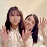 >>579幼稚な返してだわwいや、推し俳優の相手役が上白石さんだから彼女は見たくな... | ガールズちゃんねる - Girls Channel -