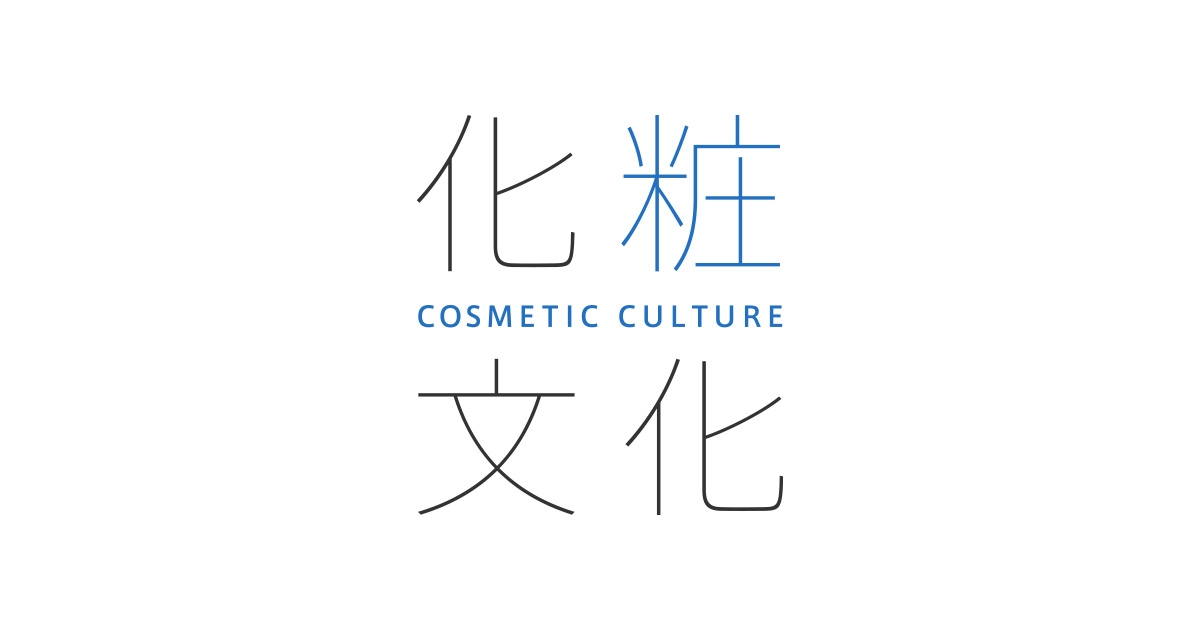 勝山髷（かつやままげ） | ポーラ文化研究所