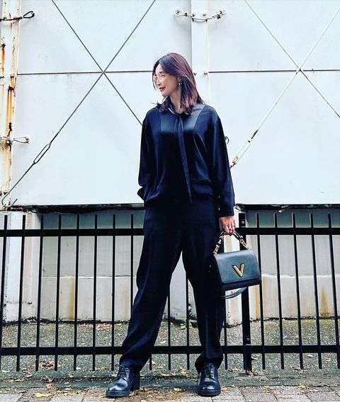 長谷川京子