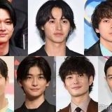 少しマニアックな異性のタイプ