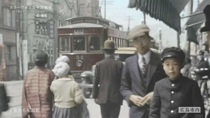 日本の昔の写真が見たい!パート3