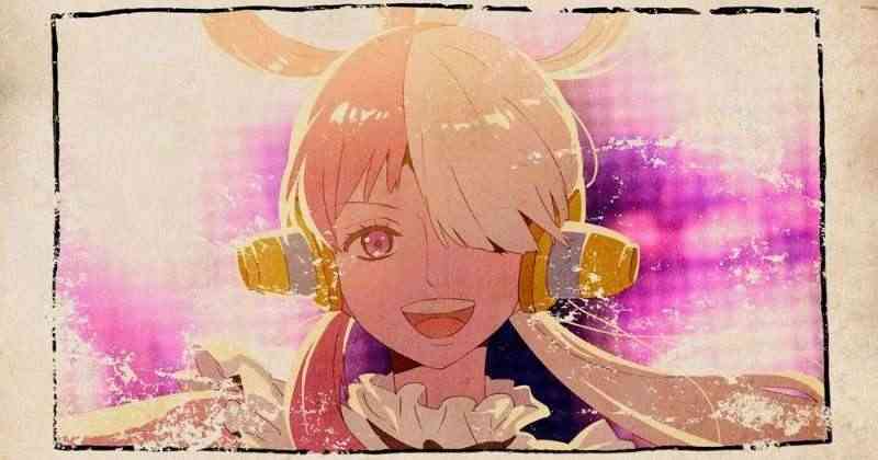 ぜひイヤホンで聴いてもらいたい楽曲